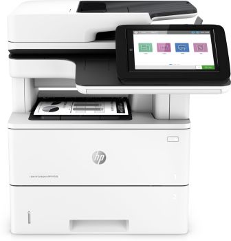HP 1PV64A#B19