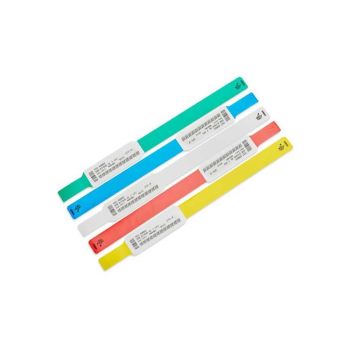 Zebra 10015358-PK