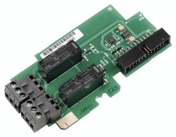 Eaton 125049