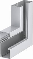 OBO Bettermann 6279420