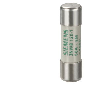 Siemens 3NW81021