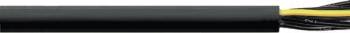 VDE-Kabel 221025005