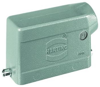 Harting 19300161541