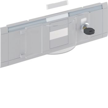 Hager GBKEV080317035