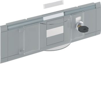 Hager GBKEV08031LAN