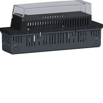 Hager GKEV02029011