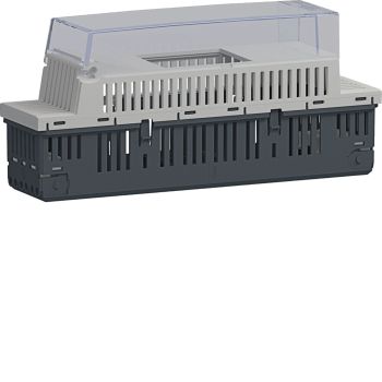 Hager GKEV02029016