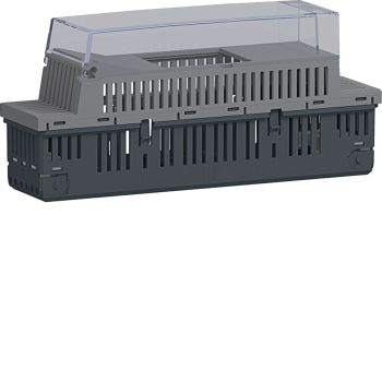 Hager GKEV0202LAN