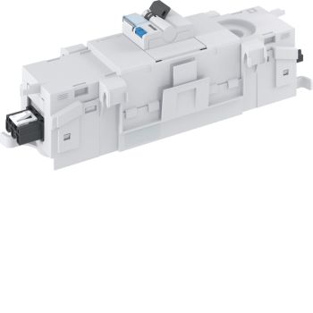 Hager GKEV03SET13