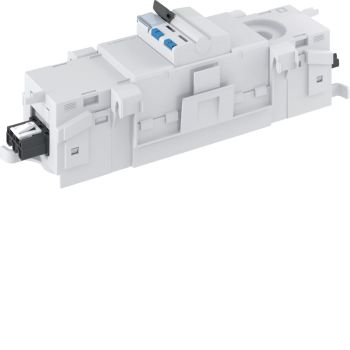 Hager GKEV03SET24