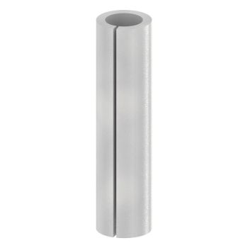 Weidmüller 0446100000
