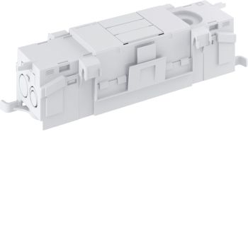 Hager GKEV03WK02