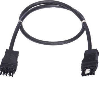 Hager GKWAD55015
