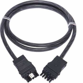 Hager GKWAD55025