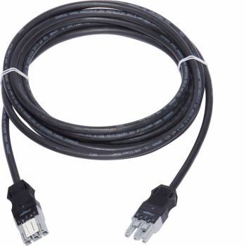 Hager GKWAD93050