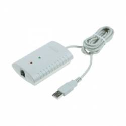 ANKER 42700.002-0000