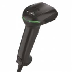 Honeywell 1950GSR-1USB-R