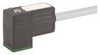 Murrelektronik 7000-94021-2161000