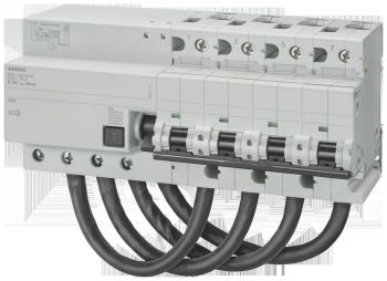 Siemens 5SU16747CK81