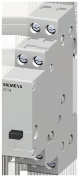 Siemens 5TT42064