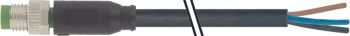 Murrelektronik 7000-08001-6300100