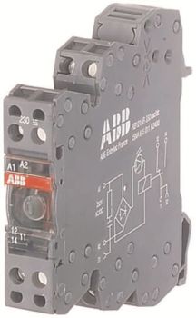 ABB 1SNA645019R0400