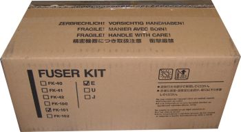 Kyocera 302FM93017