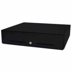 APG Cash Drawer EB237A-BL4541