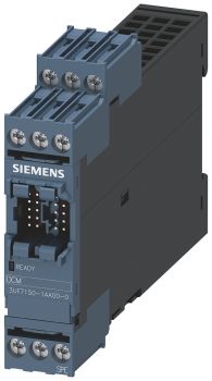 Siemens 3UF71501AA000