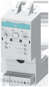 Siemens 3RF29500KA160KT0
