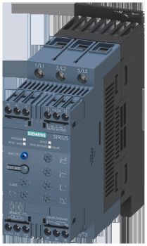 Siemens 3RW40361TB05
