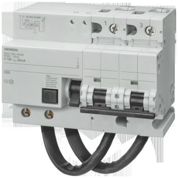 Siemens 5SU16247KK82