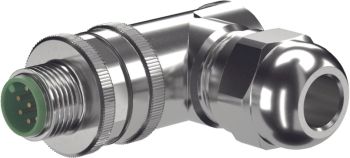 Murrelektronik 7000-17351-0000000