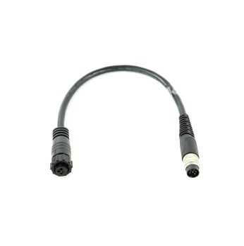 Zebra A9169798