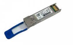 Cisco SFP-10/25G-LR-S=
