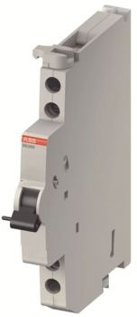 ABB 2CCF201113R0001