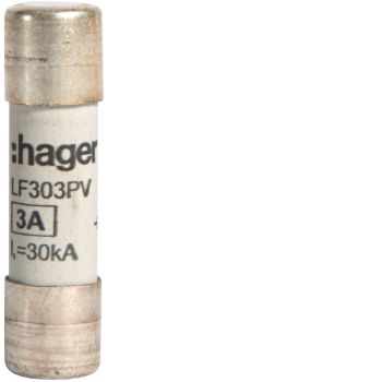 Hager LF303PV