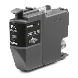 Brother LC421XLBK