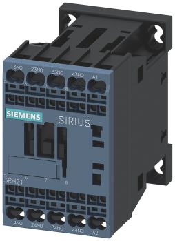 Siemens 3RH21402AP60