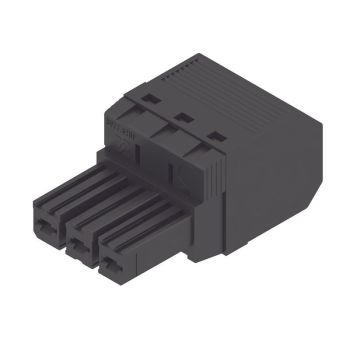 Weidmüller 1060400000