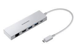 Samsung EE-P5400USEGEU
