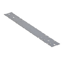 Legrand 8435000
