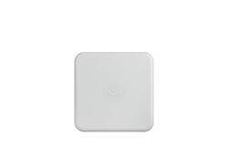 Lancom 61234