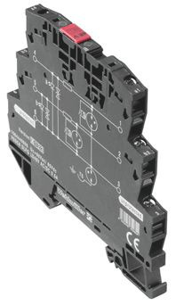 Weidmüller 1064430000