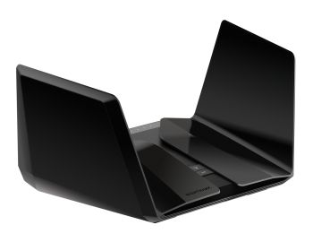 Netgear RAX120-100EUS