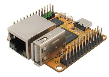 Allnet D4N64
