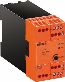 E.Dold & Soehne KG 0059596