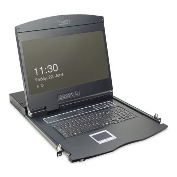 DIGITUS DS-72211-3IT
