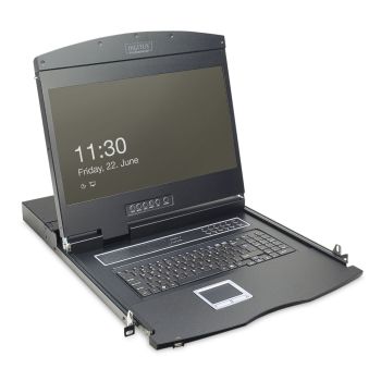 DIGITUS DS-72211-5FR