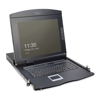 DIGITUS DS-72210-5ES